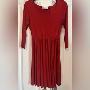Women’s Dress | Size SMALL